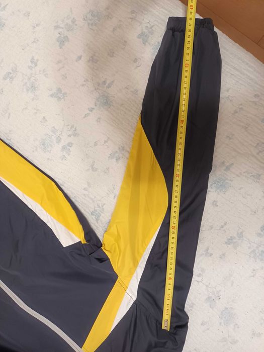 Geaca baieti London Fog noua cu eticheta