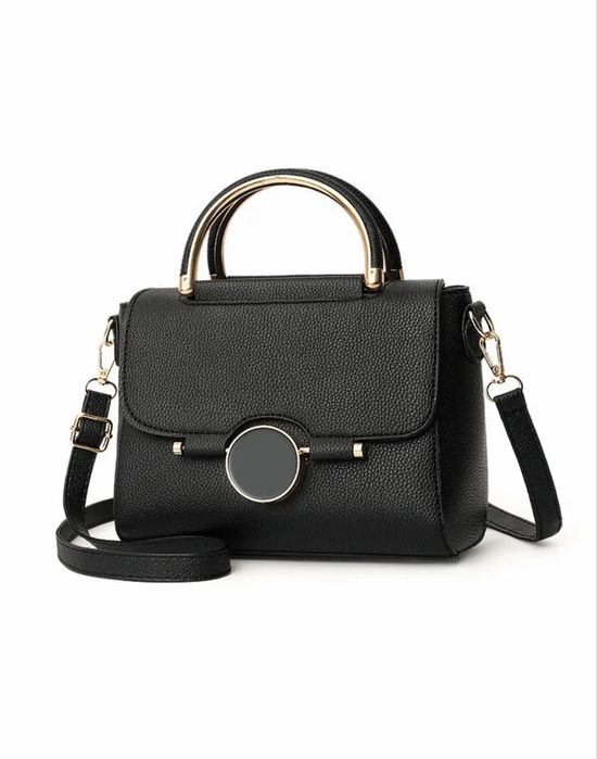 Сумочки женские, эко кожа