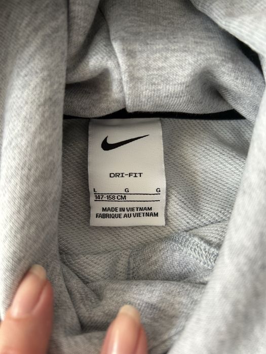 Lot haine marimea 152-158 (11-13 ani)