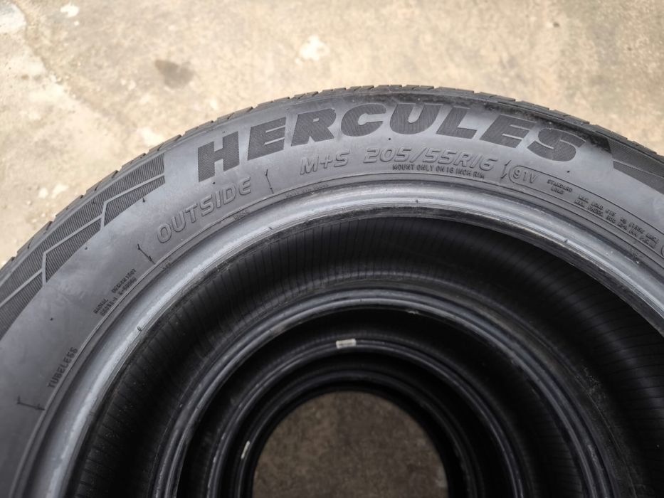 Жаздық дөнгелек жағдай жақсы