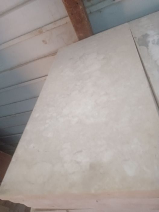 Продам керамогранит,