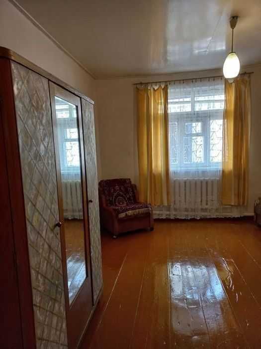Сдаëтся дом железнидорожни коледж