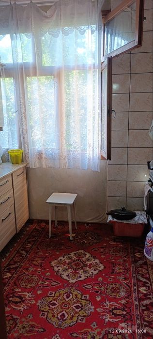 Продаётся 2/3/4 на массиве ТТЗ-1