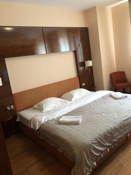 Apartament 2 camere Cazare regim hotelier Apartament Bucuresti RIN,