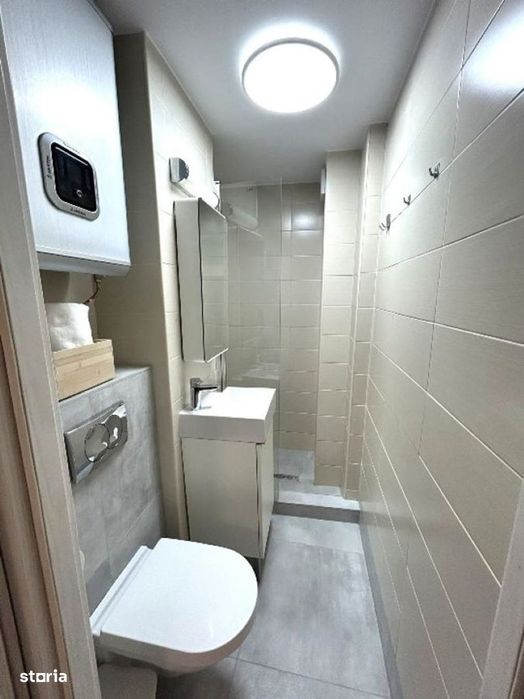 Apartament 3 Camere | Decomandat | Acces Metrou | Comision 0%