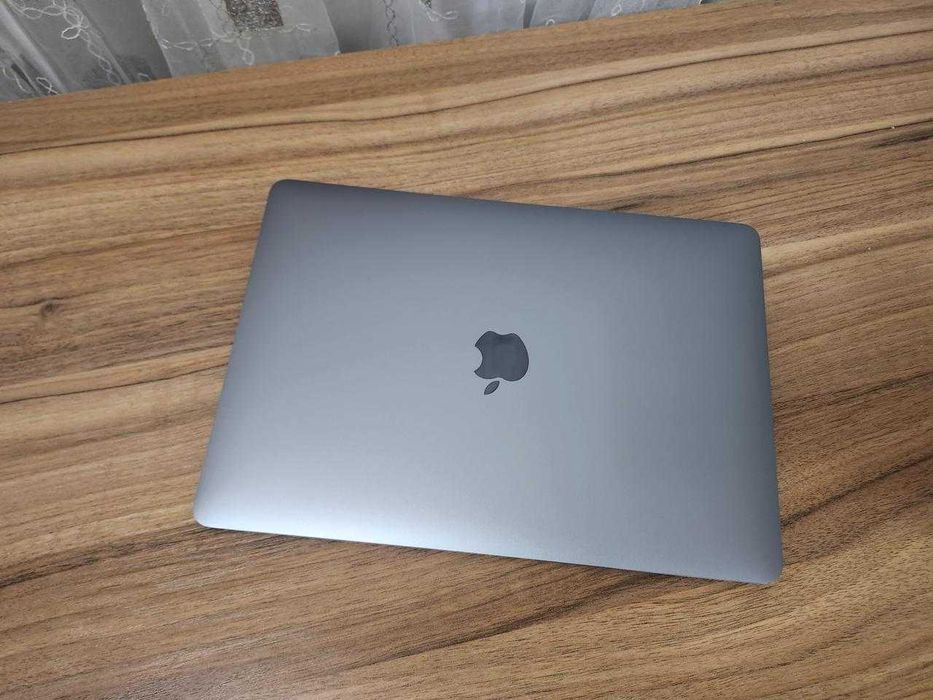 MacBook Air 2020