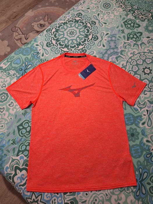 Tricou sport de bărbați, mărimea M