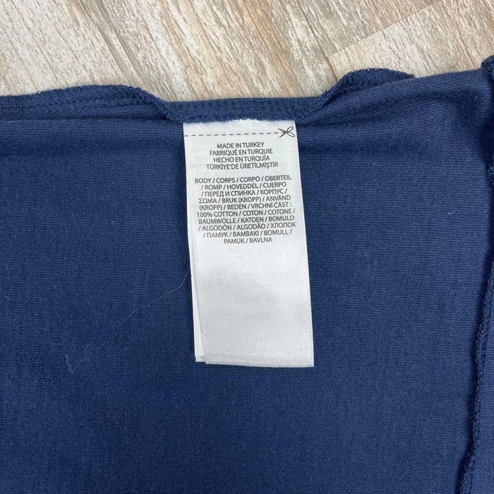 Тениска Polo Ralph Lauren