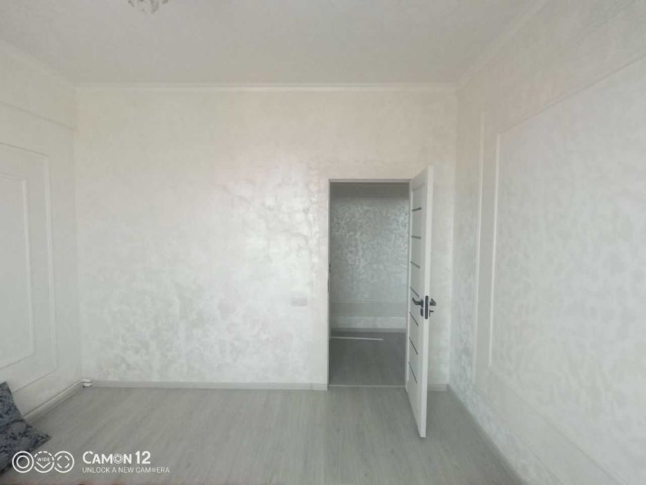 Arenda kvartira 2-xonali, Yangihayot tumani Surumda