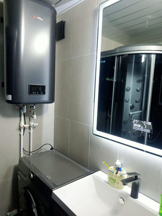 Продам 2 ком.квартиру