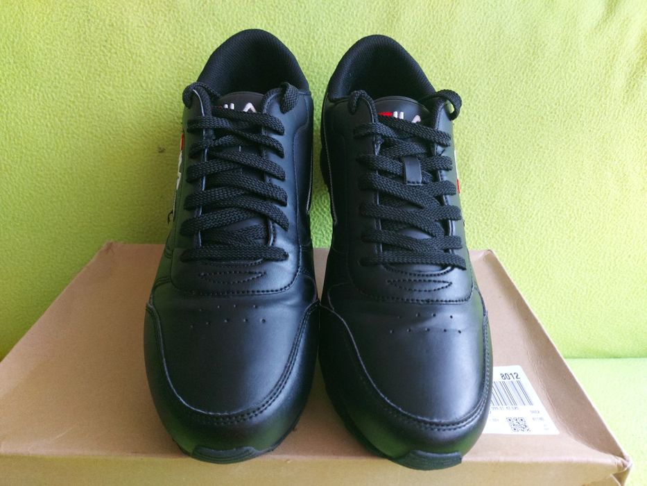 Fila-45н-Оригинални