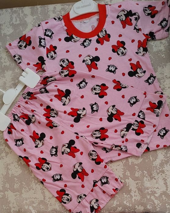 Универсал шоп Самарканд