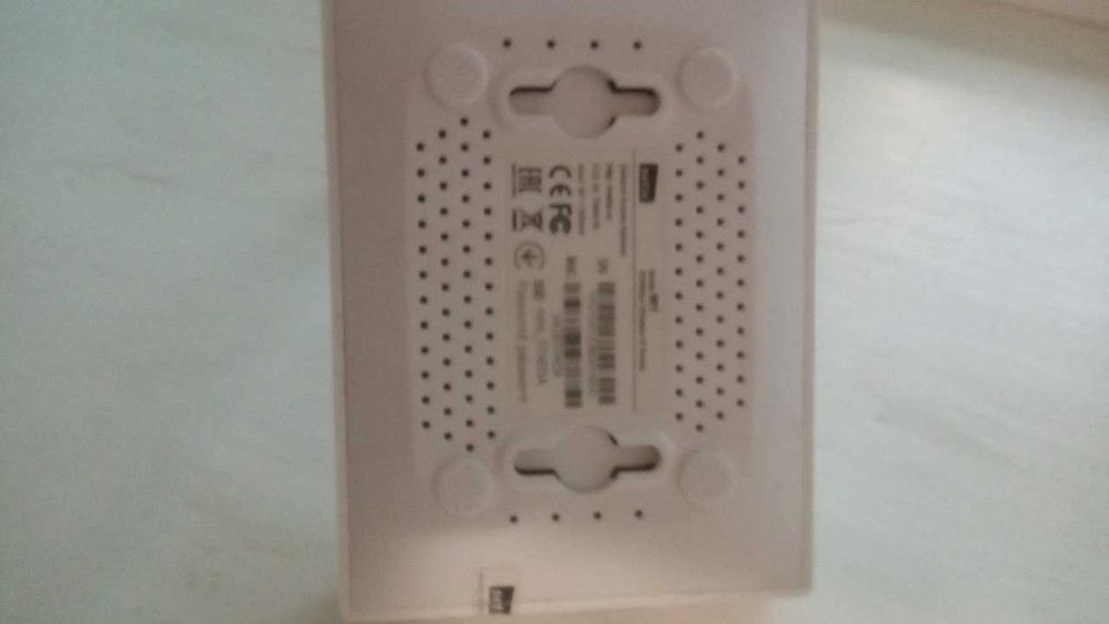 Продам компактный роутер "NETIS"