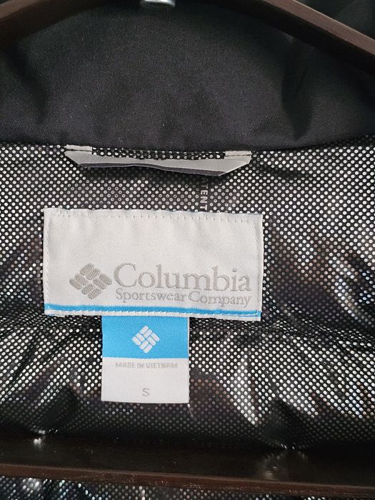 Geaca cu umplutura de puf pentru drumetii Grand Trek™ II, Negru stins