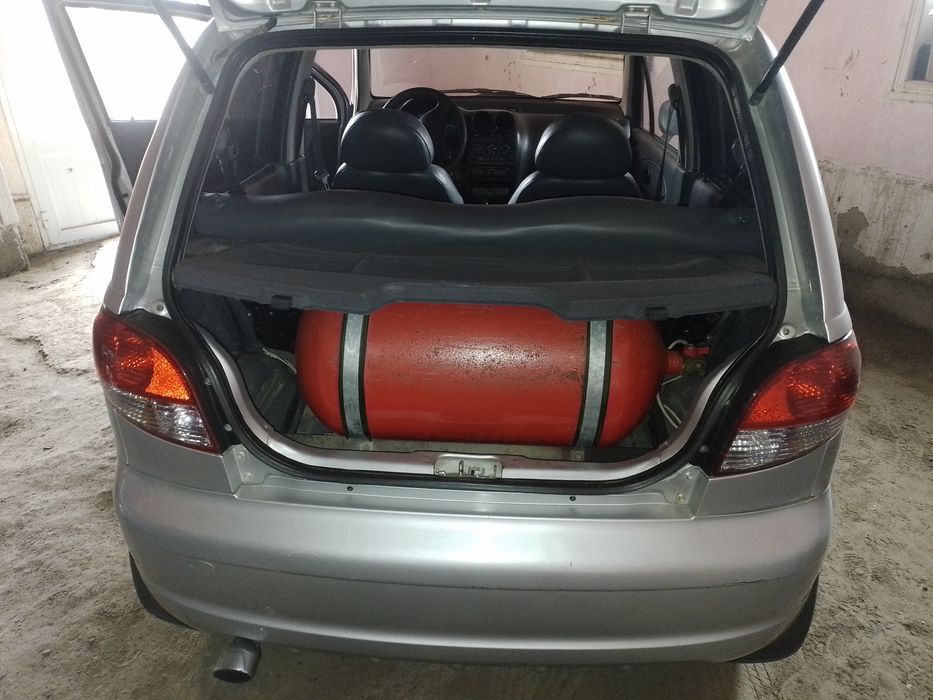 Холати зур краскаси тоза