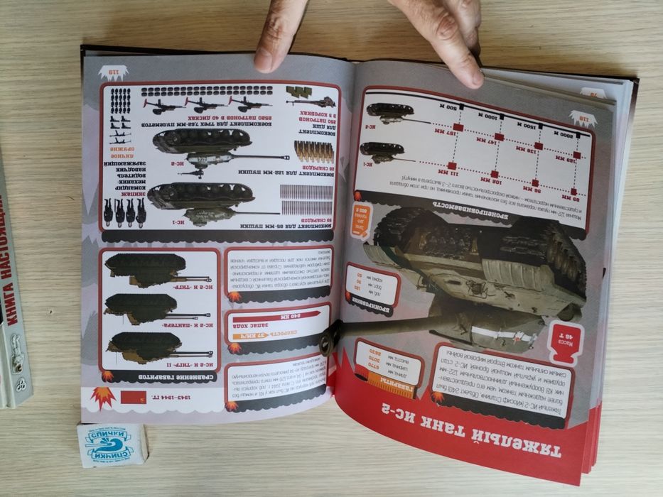 Книги отличного качества. Российские