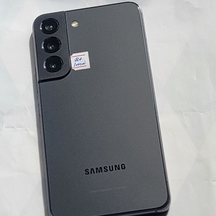 Samsung s22 5G 256Gb