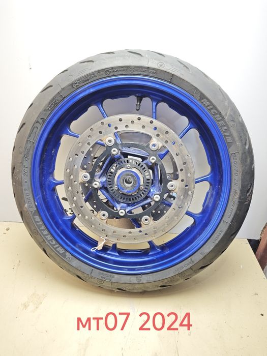 Mt 09 tracer,Мт 09,07,MT 07,MT ,Fz,Fz1,XJ6,fazer,MT10 125,125,SP,09,MT