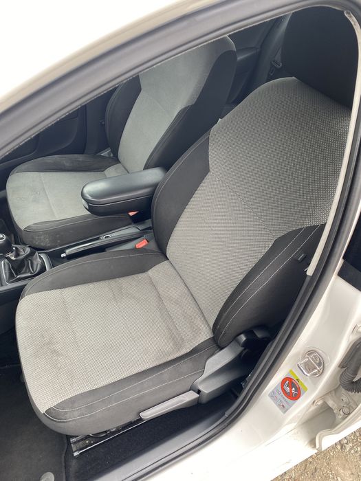 skoda rapid 2013 1.6tdi на части шкода рапид