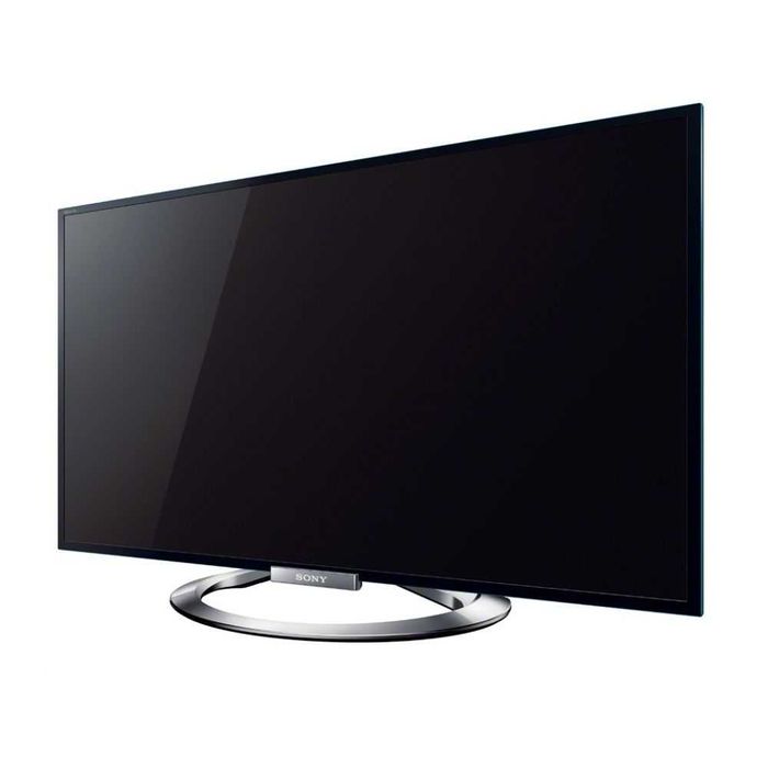 Телевизор Sony KDL-46W905A 3D LED 46" + 3D Triluminous Display