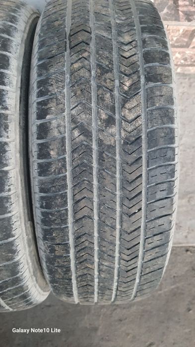 Шина 185/65R14 4 шт