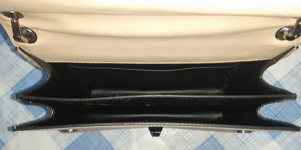 Сумка "Fendi" женская