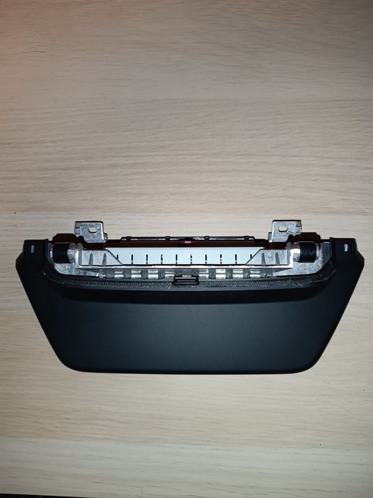 Екран BMW X3  G01 6.5