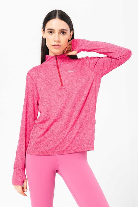 Спортна блуза Nike