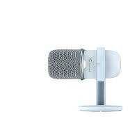 Микрофон HyperX SoloCast - White