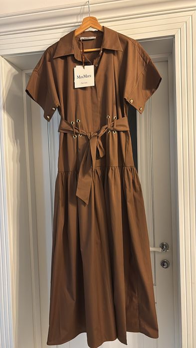 Rochie Max Mara