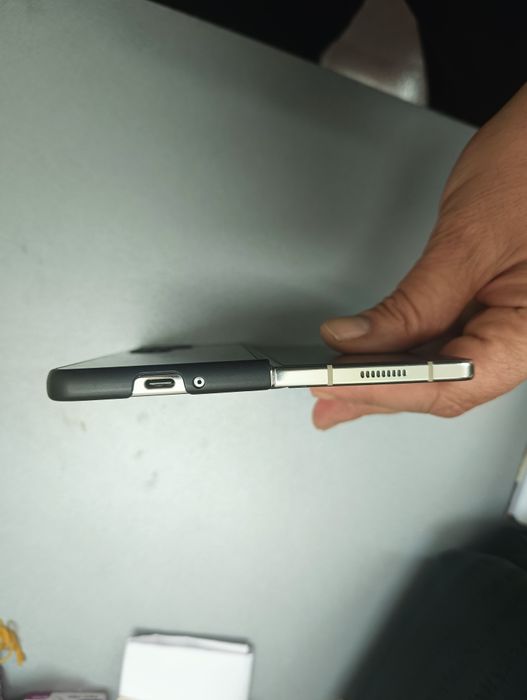 Samsung Z FOLD 5   512gb