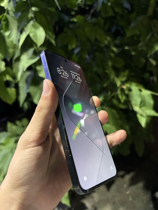 Xiaomi 14 продам