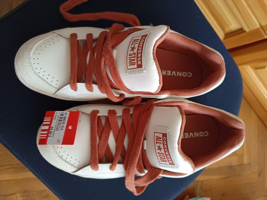 Мъжки спортни обувки