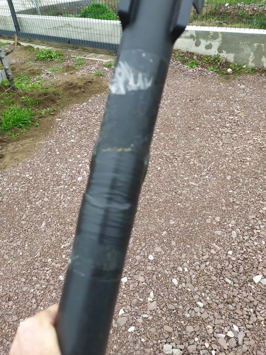 Металдетектор/металотърсач Minelab