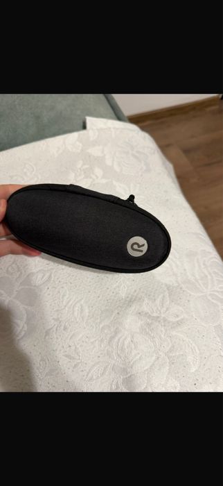 Ochelari VR Rokid Air