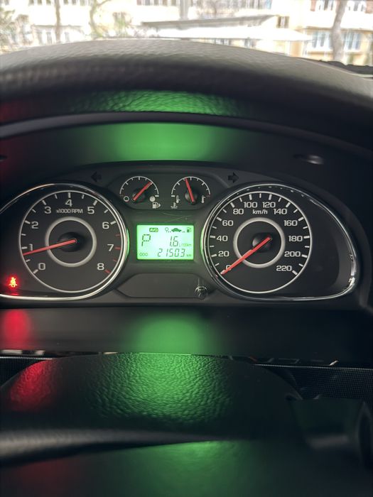 Продаётся Chevrolet Gentra 2020 года