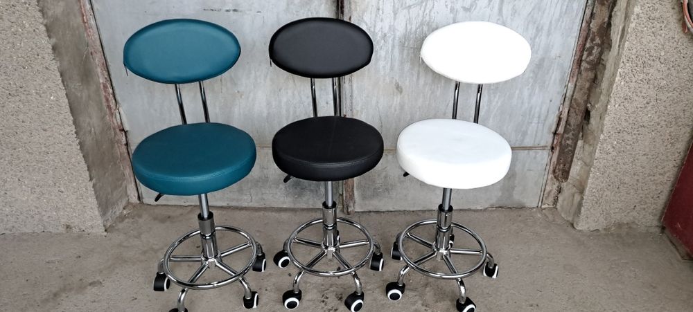 Стулья для салонов