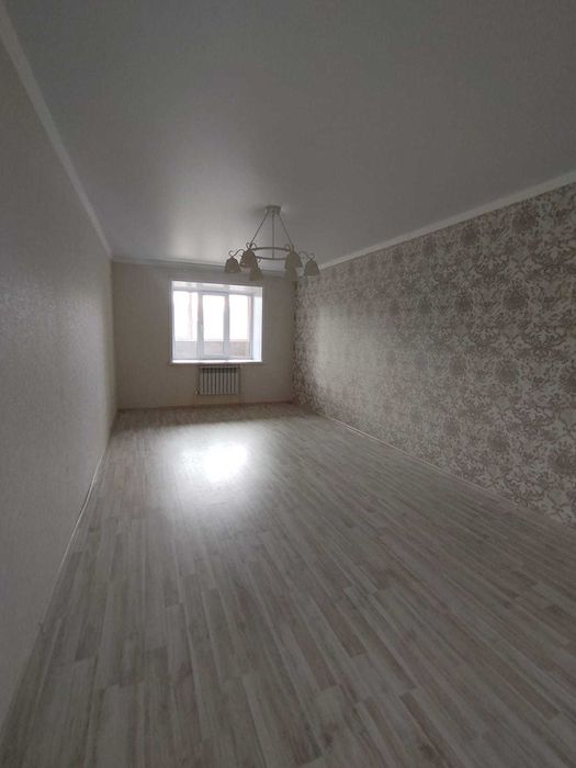 3-ком.квартира, в 8 мкр.!