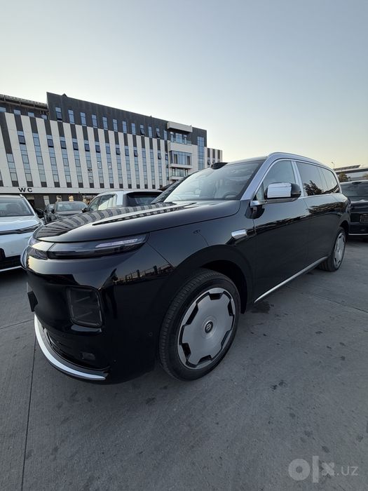 leapmotrs d 19 gibirid