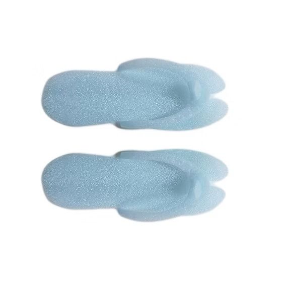 Еднократни консумативи за маникюр/педикюр