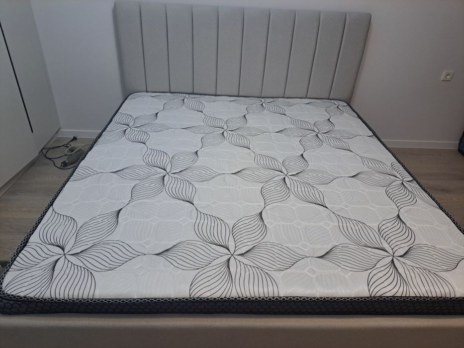 Продам двухместный кровать