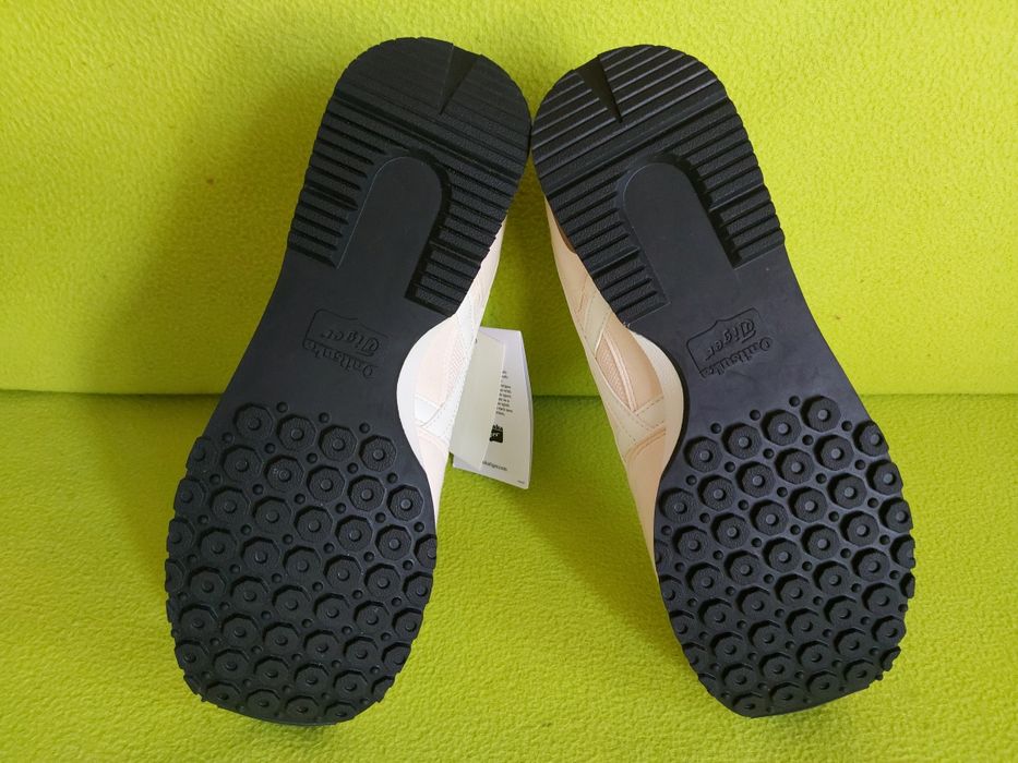 Asics Tiger-44н-НОВО-Оригинални