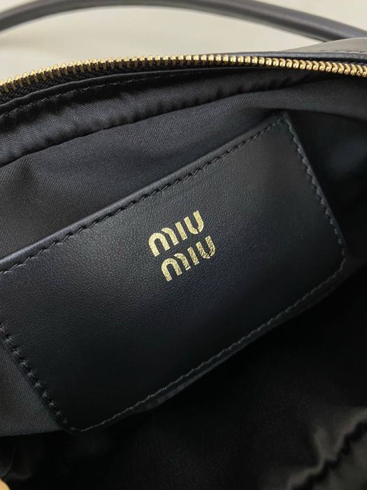 Geanta Miu Miu Belle