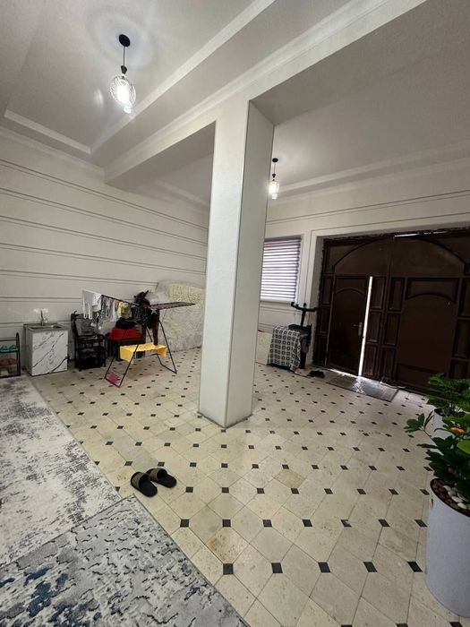 ПРОДАЕТСЯ Участок Кибрай Аргин