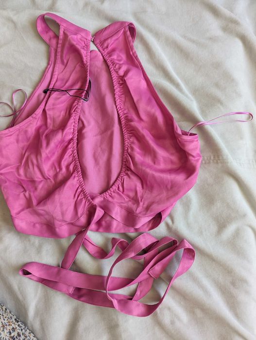 Top Zara nou , S