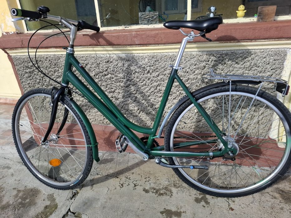 Biciclete 8 modele diferite