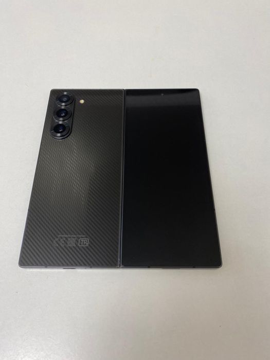 Телефон samsung