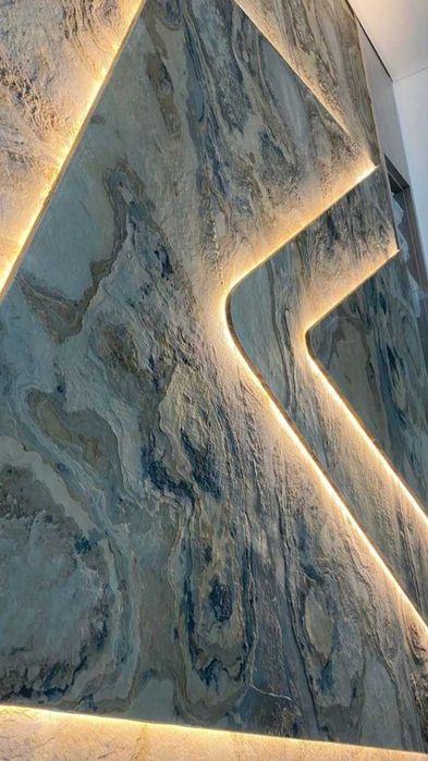 Камень натуральный