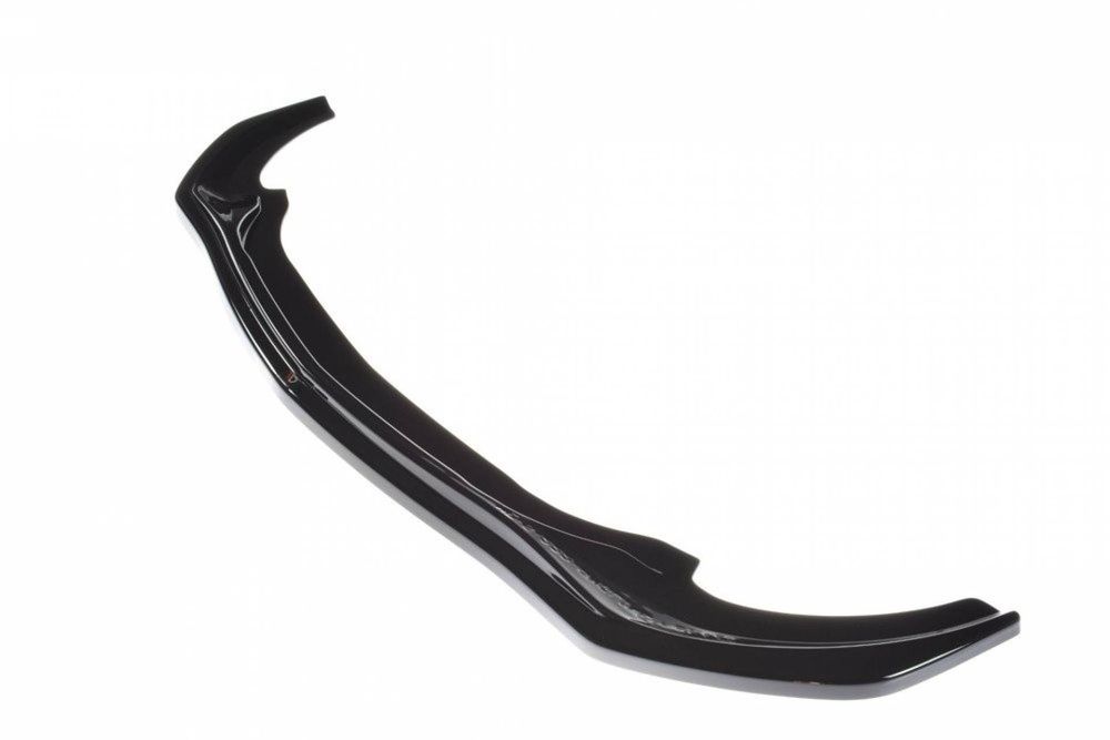Prelungire Bara Fata compatibila cu Mercedes S Class W222 AMG Line Maxton Design