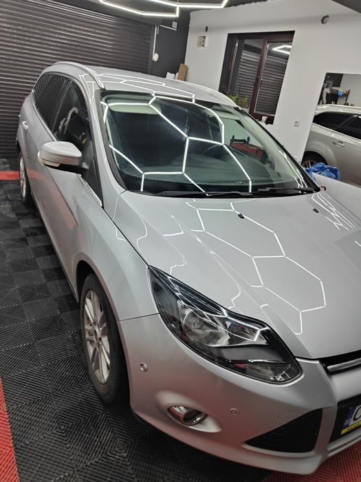 Vand sau schimb cu duba vw crafter